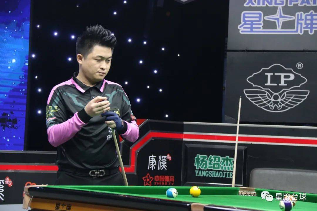 也可能对王 也可能对王