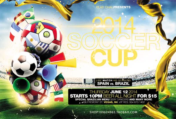 要引入一名 要引入一名