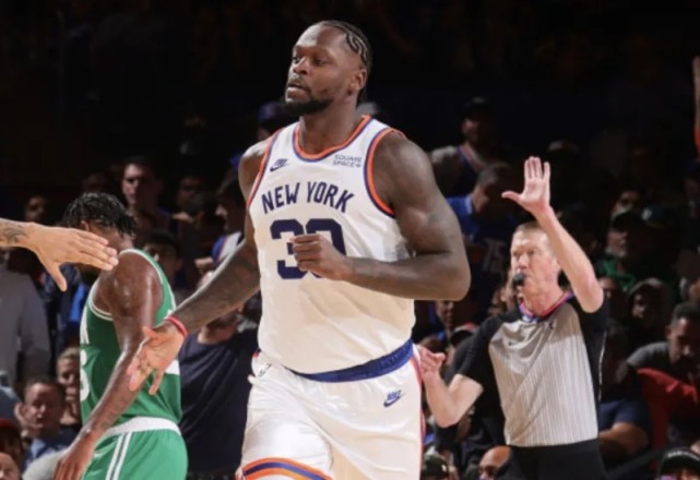 这种表现无 这种表现无