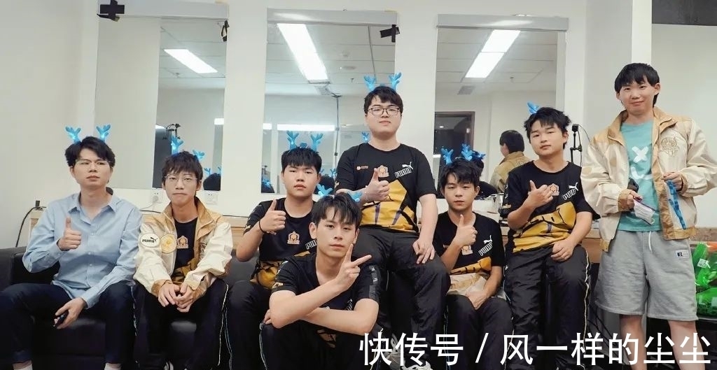 星的未来决 星的未来决