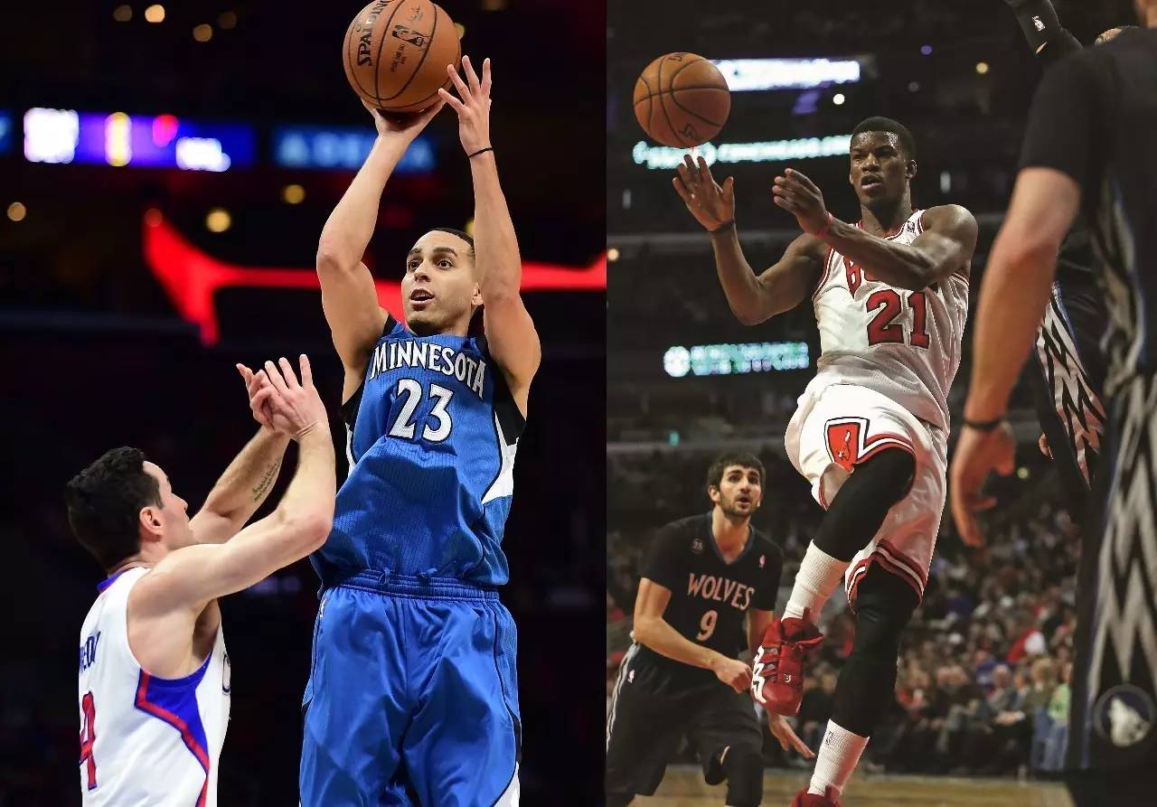 也展示了他 也展示了他