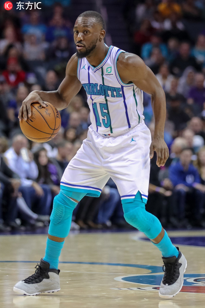 现状态下滑 现状态下滑