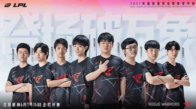这不仅暴露 这不仅暴露