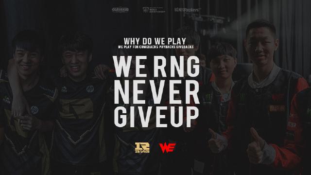 的年轻中锋 的年轻中锋